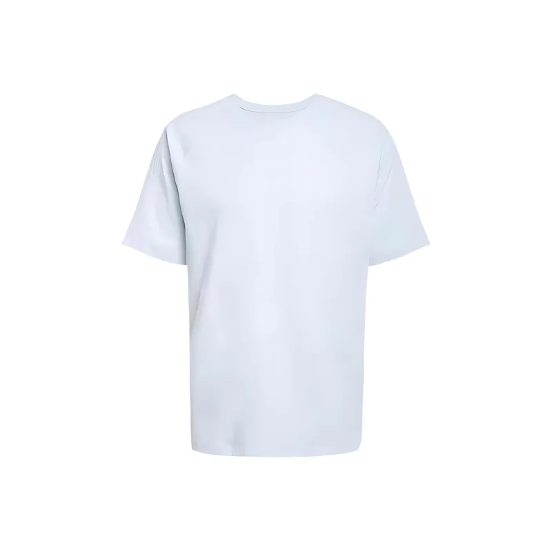Adidas Premium Essentials T Shirt-0