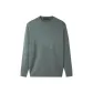 Medium Gray J4