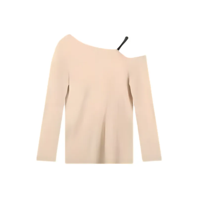 KEAB T Shirts Women's-1