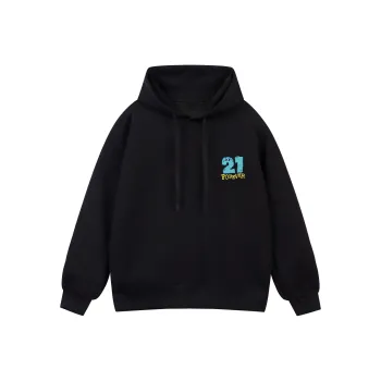 FOREVER 21 Sweatshirts Unisex