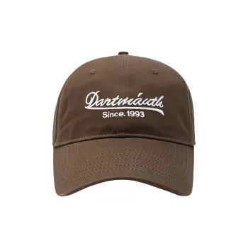 Yalu Cotton Baseball Caps Unisex