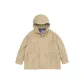 Vintage Beige