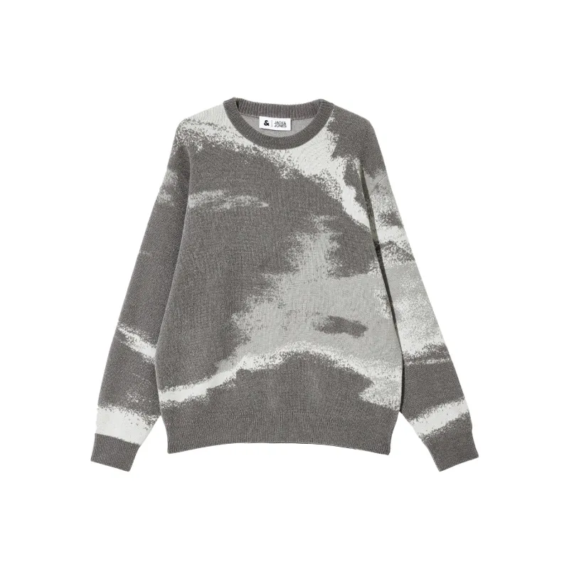 JACK&JONES Knitwear Men-4