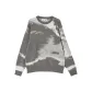E51 Nickel Gray