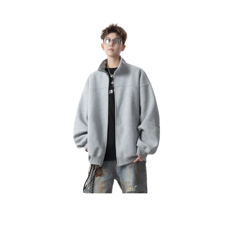 URBAN AUTHENTIC Sweatshirt Unisex-0