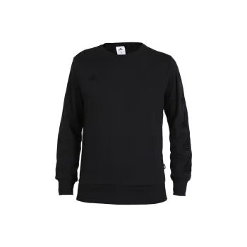 Adidas x TANGO Sweatshirt Men's Black