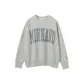 Silver Gray