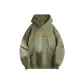 Gray Pea Green (Tf Yellow Storm)
