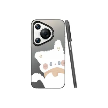 YIBAOBAO Phone Cases