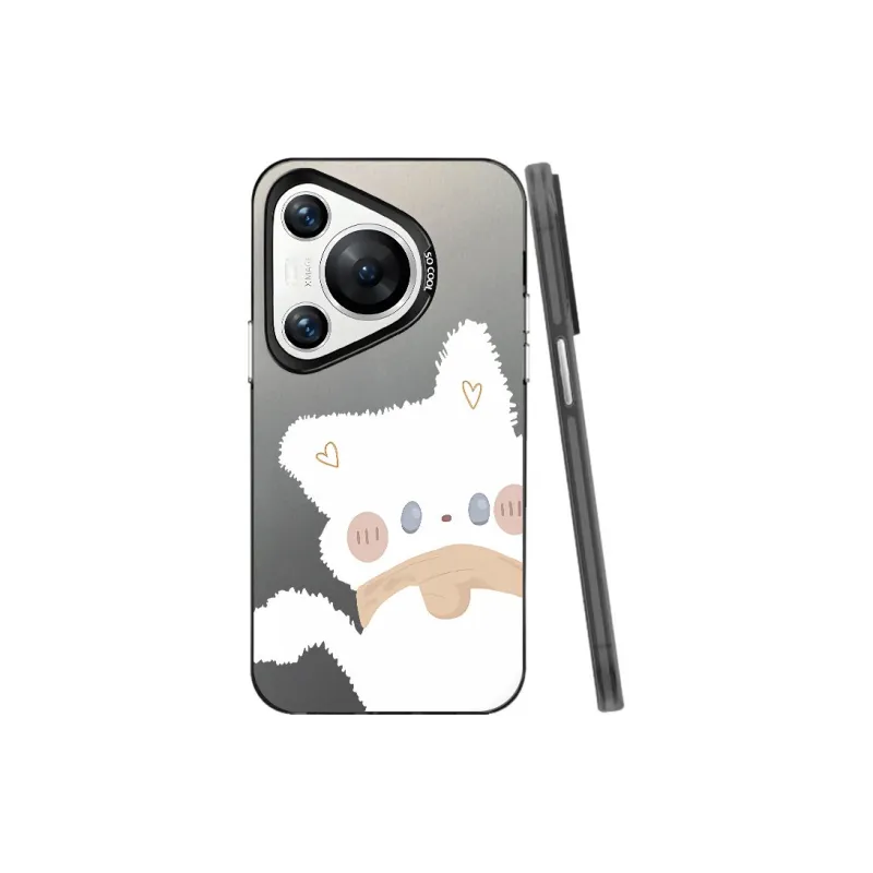 YIBAOBAO Phone Cases-0