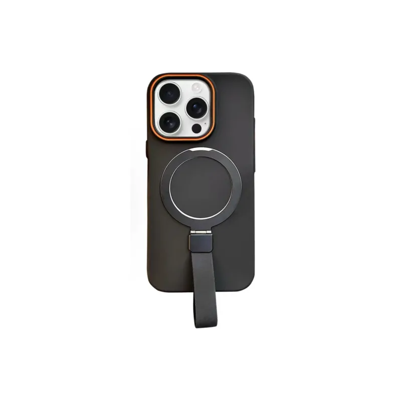 BYSIONICS Phone Cases-3