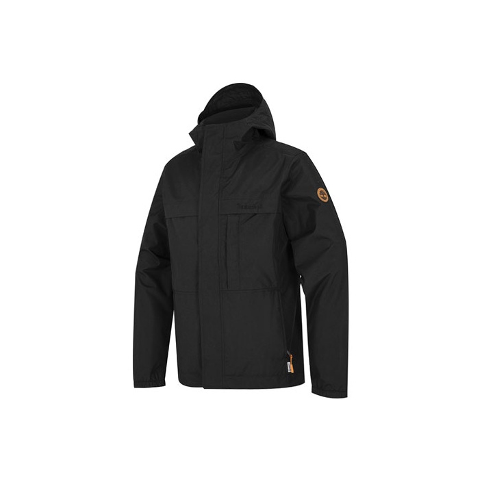 Columbia Jackets Men Black XL - POIZON