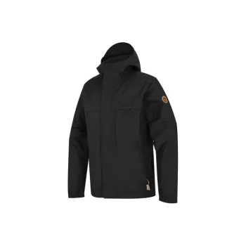 Timberland Jackets Men Black