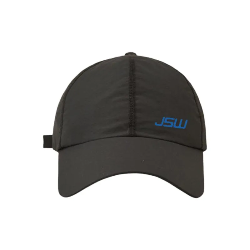 JEANSWEST Acrylic Baseball Caps Unisex-7