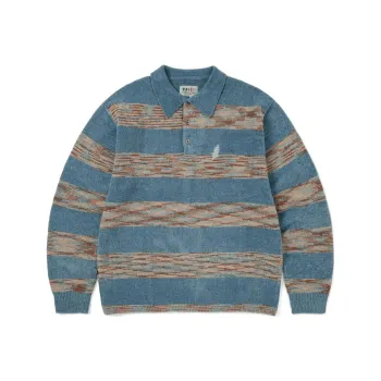 Thisisneverthat Knitwear Unisex Blue