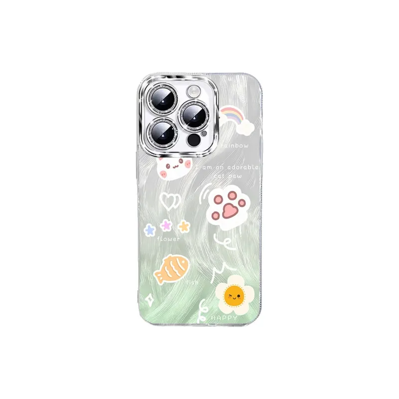 TUNAMEI Phone Cases-12