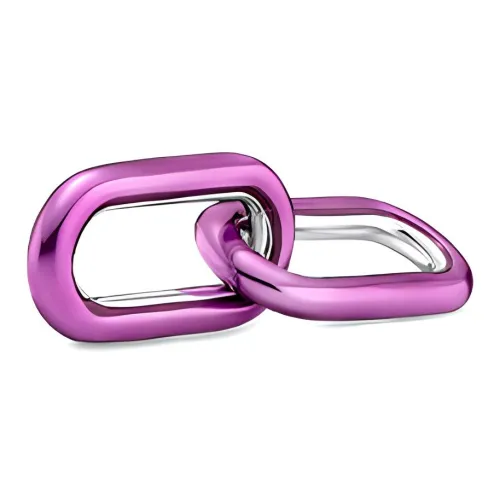 Pandora ME Jewelry Accessories Unisex