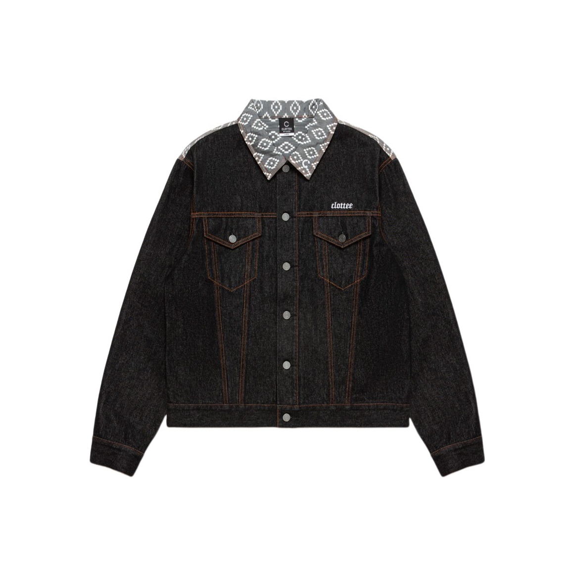 CLOT Jackets on Sale & Authentic - Cheap Rcj Jordan Outlet