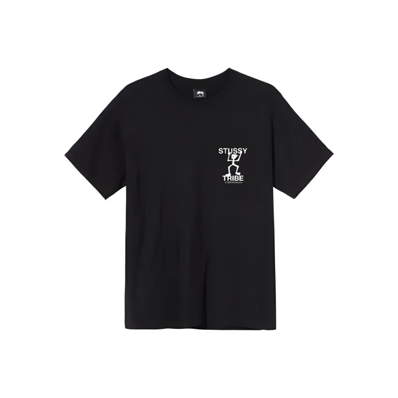 Stussy T Shirts Unisex-1