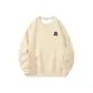 Light Beige (Hero Chest Logo with "Tf" Flying Text)