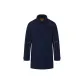 NV-Navy Blue