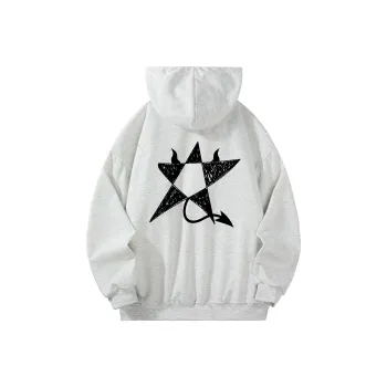 IGOI Sweatshirts Unisex