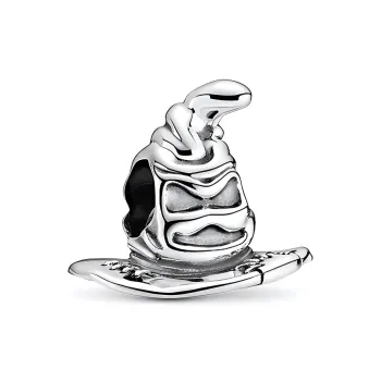 Pandora 925 Sterling Silver Accessories Unisex