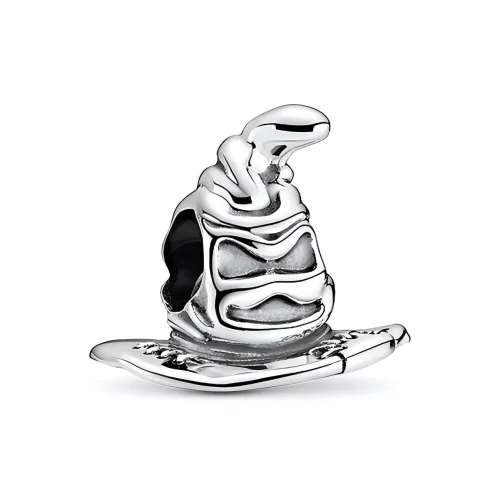 Juunngle Lab S925 Silver Necklaces Pendant Collarbone Chain Unisex