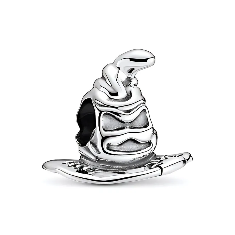 Pandora 925 Sterling Silver Accessories Unisex-0