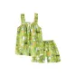 Green T1386