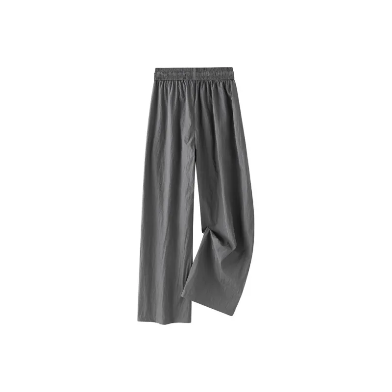 MGMN Casual Pants Men-3