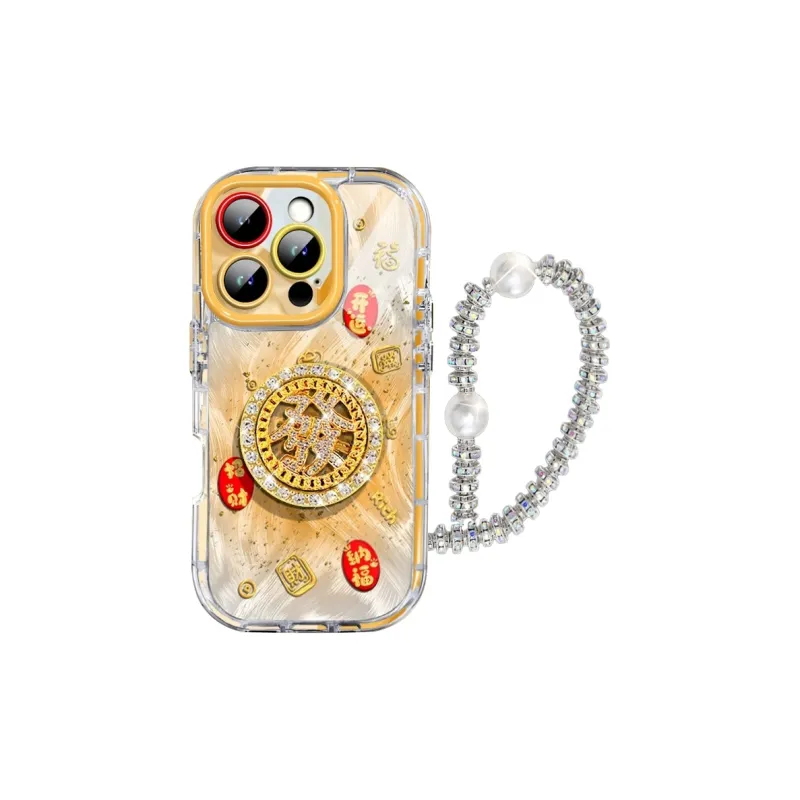 HASEE Phone Cases-5
