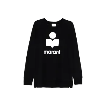 ISABEL MARANT Kieffer T shirt
