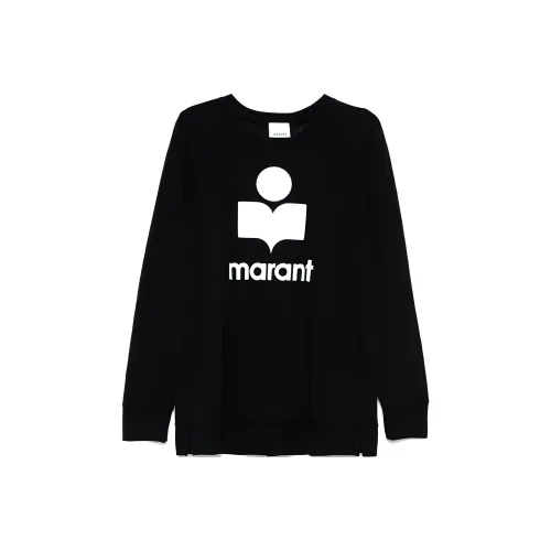 ISABEL MARANT Kieffer T shirt