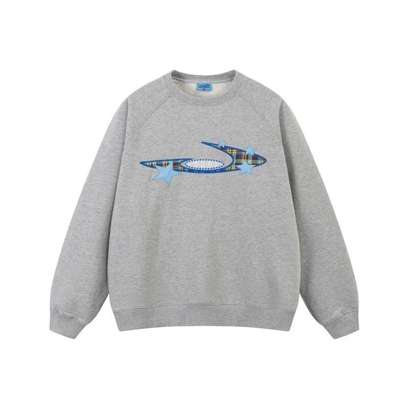 NewJnxs Sweatshirts Unisex-18