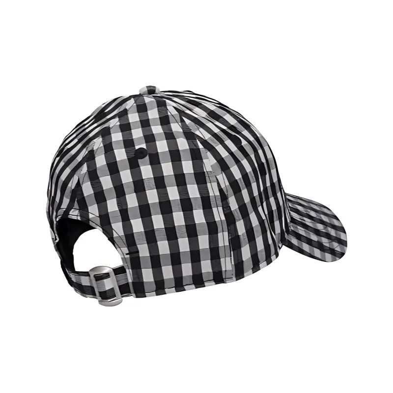 New Era Baseball Caps Women's-2