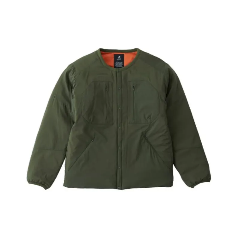 Gramicci Jackets Unisex-2