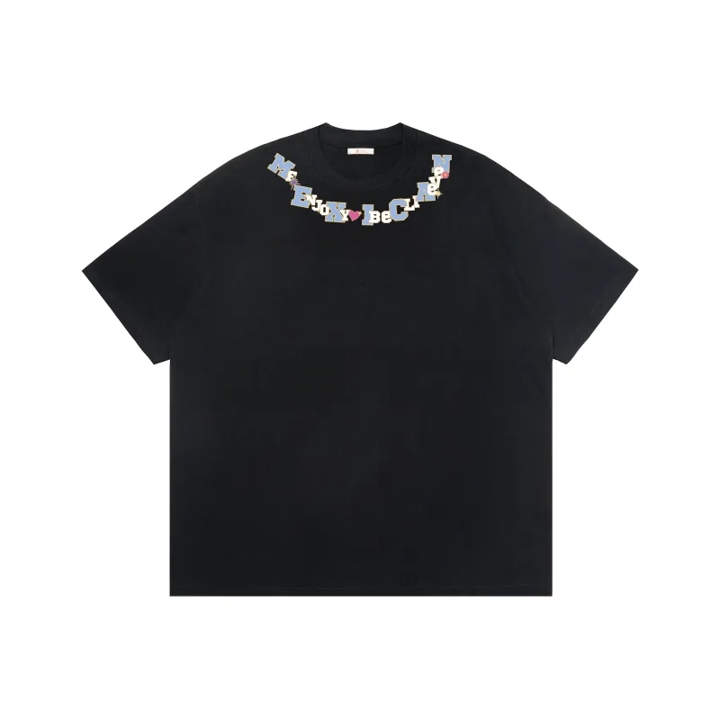 MEXICAN T Shirts Unisex-3