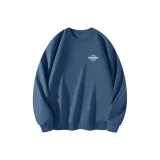 Blue (Vines Chest Logo _ Vines Back Logo)