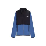 Black Blue Multicolor