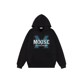 F.K.V.A Sweatshirt Jacket Unisex