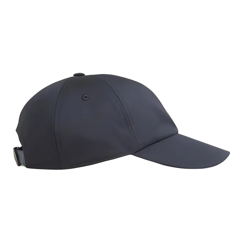 Burberry Ekd Embroidered Baseball Cap-2