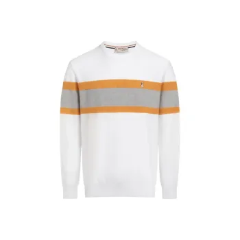 Hush Puppies Knitwear Men