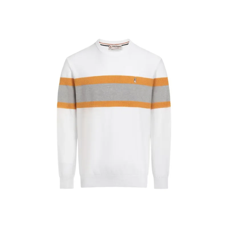 Hush Puppies Knitwear Men-0