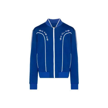 AMIRI Western Track Jacket