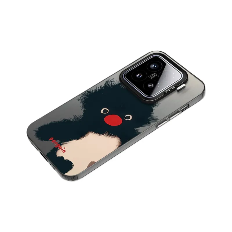 YIBAOBAO Phone Cases-10