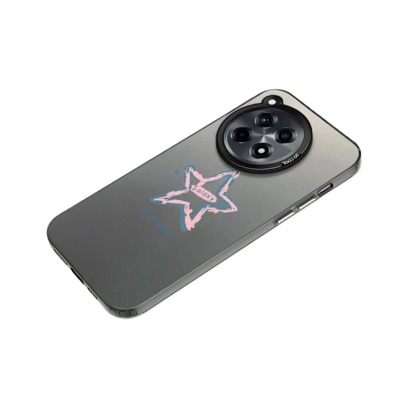 YIBAOBAO Phone Cases-7