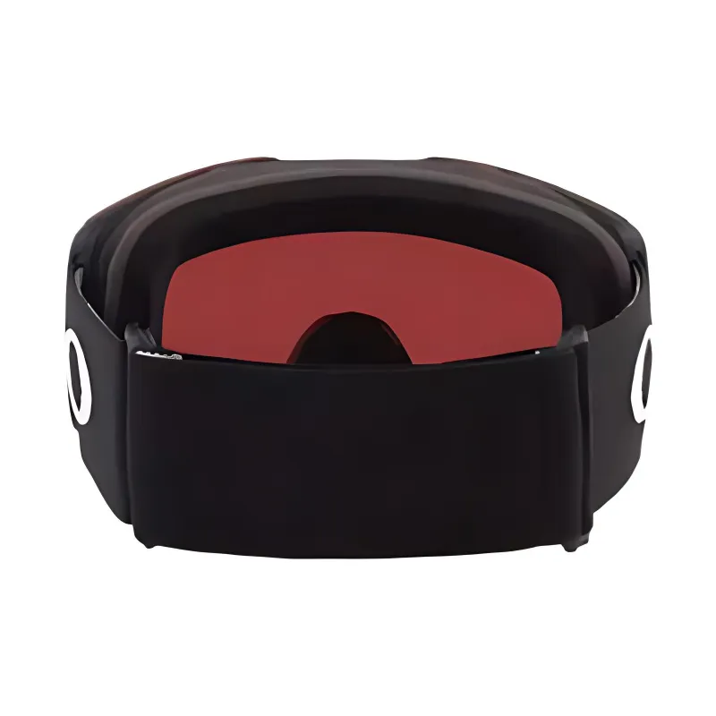 Oakley Fall Line™ L Snow Goggles-3