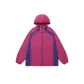 Freud Pink