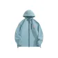 Ice Blue #MP Steel HP-Silicone